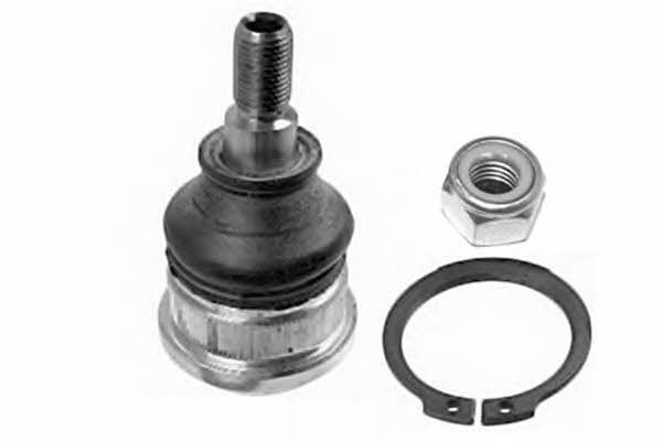 Ocap 0400482 Ball joint 0400482: Buy near me in Poland at 2407.PL - Good price!