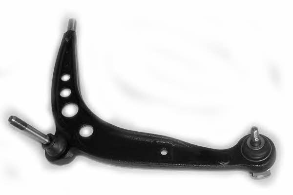 Ocap 0390376 Track Control Arm 0390376: Buy near me in Poland at 2407.PL - Good price!