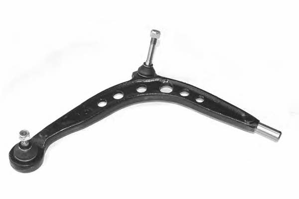 Ocap 0390378 Track Control Arm 0390378: Buy near me in Poland at 2407.PL - Good price!