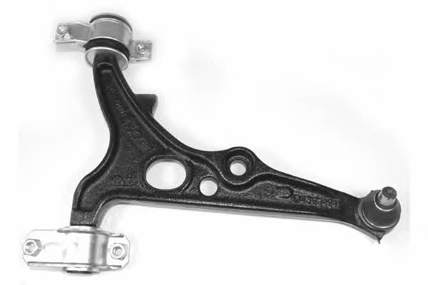 Ocap 0390386 Track Control Arm 0390386: Buy near me in Poland at 2407.PL - Good price!