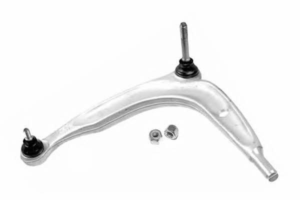 Ocap 0390399 Track Control Arm 0390399: Buy near me in Poland at 2407.PL - Good price!