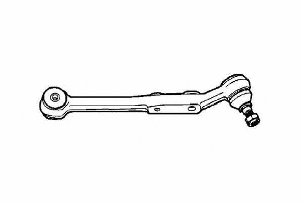 Ocap 0390400 Track Control Arm 0390400: Buy near me in Poland at 2407.PL - Good price!