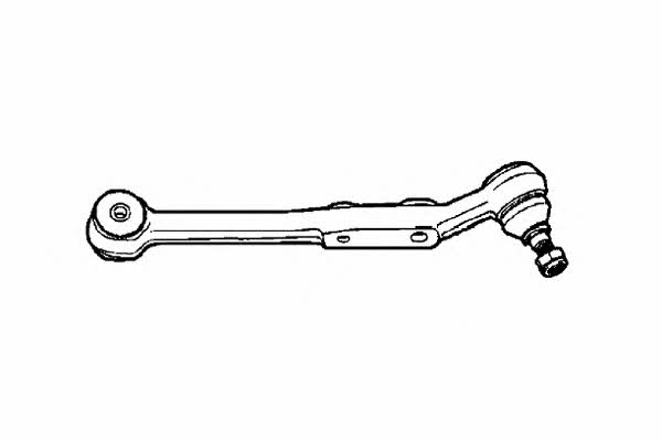 Ocap 0390400 Рычаг подвески 0390400: Отличная цена - Купить в Польше на 2407.PL!