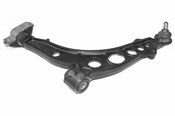 Ocap 0390446 Track Control Arm 0390446: Buy near me in Poland at 2407.PL - Good price!