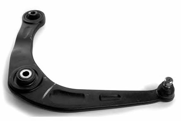 Ocap 0390487 Track Control Arm 0390487: Buy near me in Poland at 2407.PL - Good price!