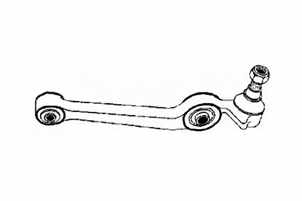 Ocap 0390604 Track Control Arm 0390604: Buy near me in Poland at 2407.PL - Good price!