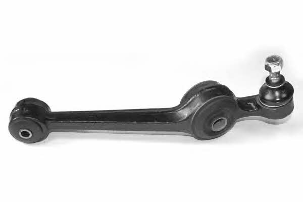 Ocap 0390657 Track Control Arm 0390657: Buy near me in Poland at 2407.PL - Good price!