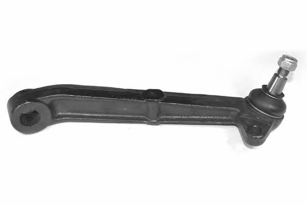 Ocap 0391000 Track Control Arm 0391000: Buy near me at 2407.PL in Poland at an Affordable price!