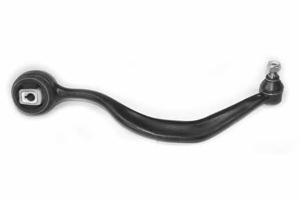 Ocap 0391033 Track Control Arm 0391033: Buy near me in Poland at 2407.PL - Good price!