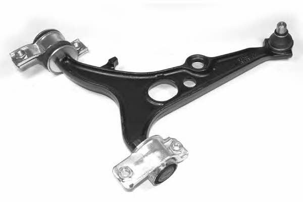 Ocap 0391182 Track Control Arm 0391182: Buy near me in Poland at 2407.PL - Good price!
