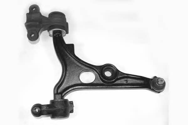 Ocap 0391184 Suspension arm front lower left 0391184: Buy near me in Poland at 2407.PL - Good price!