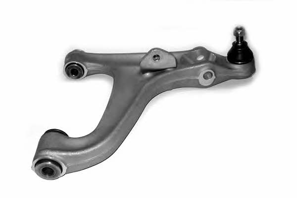Ocap 0391440 Track Control Arm 0391440: Buy near me in Poland at 2407.PL - Good price!