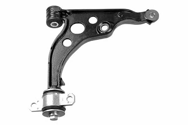 Ocap 0391446 Track Control Arm 0391446: Buy near me in Poland at 2407.PL - Good price!