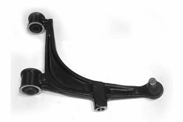 Ocap 0391494 Track Control Arm 0391494: Buy near me in Poland at 2407.PL - Good price!
