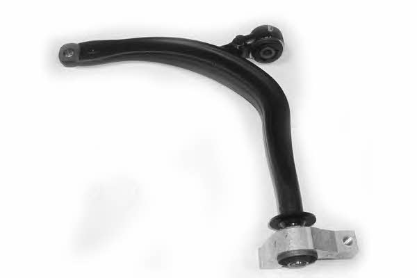Ocap 0391513 Track Control Arm 0391513: Buy near me in Poland at 2407.PL - Good price!