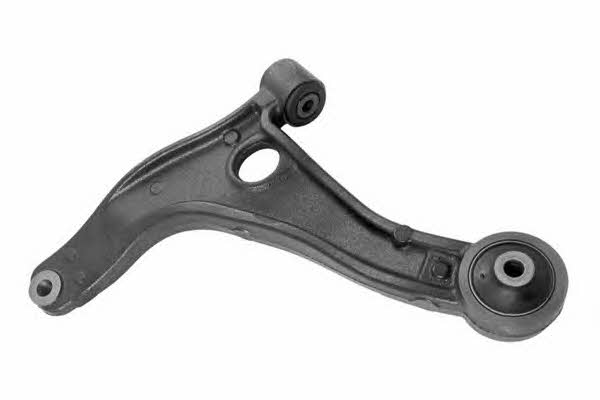 Ocap 0391536 Track Control Arm 0391536: Buy near me in Poland at 2407.PL - Good price!