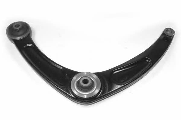 Ocap 0391853 Track Control Arm 0391853: Buy near me at 2407.PL in Poland at an Affordable price!
