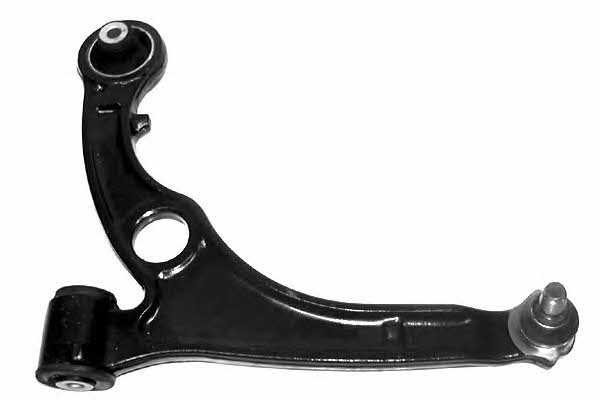 Ocap 0391859 Track Control Arm 0391859: Buy near me in Poland at 2407.PL - Good price!