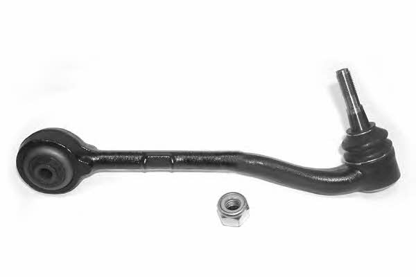 Ocap 0391873 Suspension arm front lower left 0391873: Buy near me in Poland at 2407.PL - Good price!