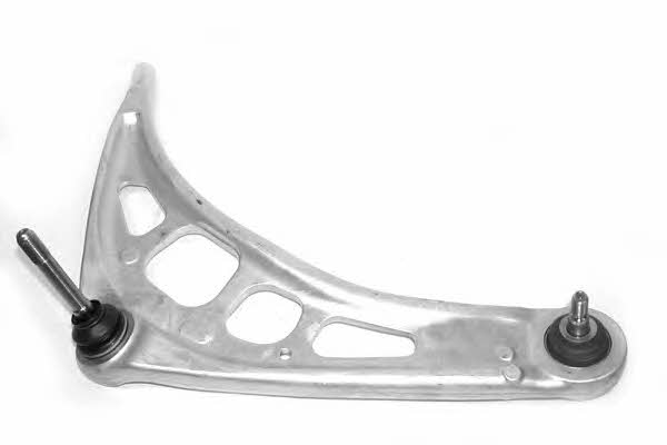 Ocap 0391879 Suspension arm front lower left 0391879: Buy near me in Poland at 2407.PL - Good price!