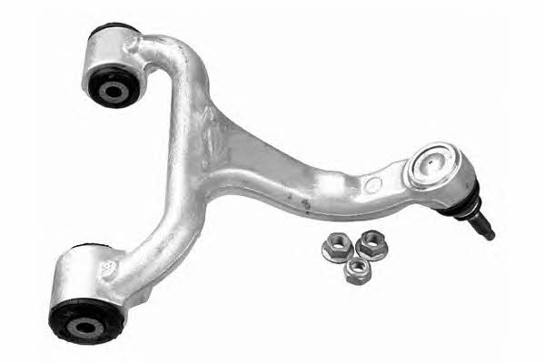 Ocap 0391952 Track Control Arm 0391952: Buy near me in Poland at 2407.PL - Good price!