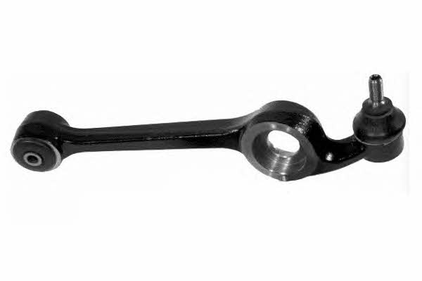 Ocap 0392060 Track Control Arm 0392060: Buy near me in Poland at 2407.PL - Good price!