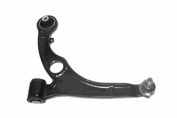 Ocap 0392275 Suspension arm front lower left 0392275: Buy near me in Poland at 2407.PL - Good price!