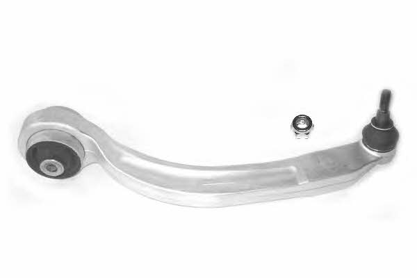 Ocap 0392297 Suspension arm front lower left 0392297: Buy near me in Poland at 2407.PL - Good price!