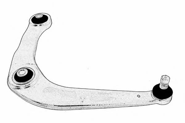 Ocap 0392338 Track Control Arm 0392338: Buy near me at 2407.PL in Poland at an Affordable price!