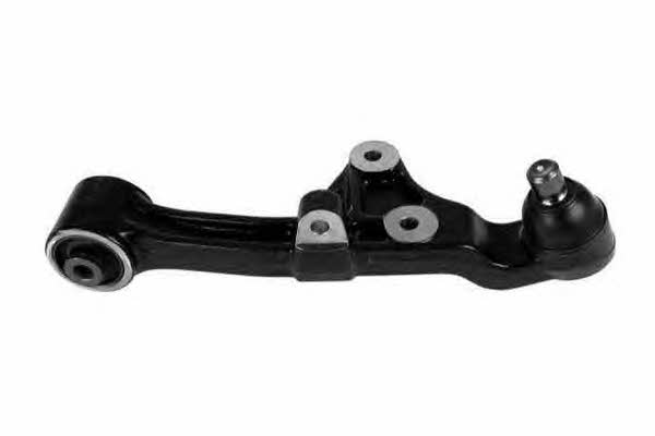 Ocap 0392551 Suspension arm front lower left 0392551: Buy near me in Poland at 2407.PL - Good price!