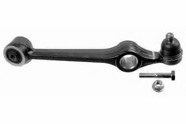 Ocap 0392552 Track Control Arm 0392552: Buy near me in Poland at 2407.PL - Good price!