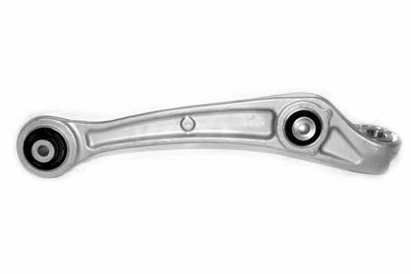 Ocap 0392649 Track Control Arm 0392649: Buy near me in Poland at 2407.PL - Good price!
