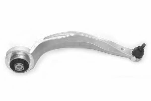 Ocap 0392650 Track Control Arm 0392650: Buy near me in Poland at 2407.PL - Good price!