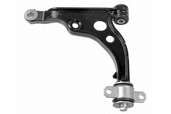 Ocap 0381451 Track Control Arm 0381451: Buy near me in Poland at 2407.PL - Good price!