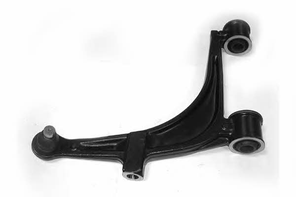 Ocap 0381494 Track Control Arm 0381494: Buy near me in Poland at 2407.PL - Good price!
