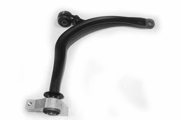 Ocap 0381513 Track Control Arm 0381513: Buy near me in Poland at 2407.PL - Good price!