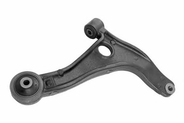 Ocap 0381536 Track Control Arm 0381536: Buy near me in Poland at 2407.PL - Good price!