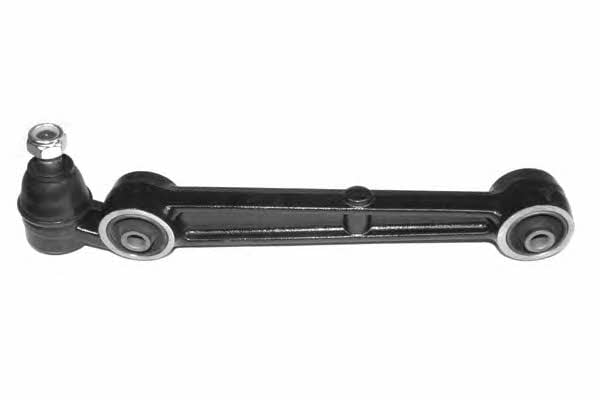 Ocap 0381761 Track Control Arm 0381761: Buy near me at 2407.PL in Poland at an Affordable price!
