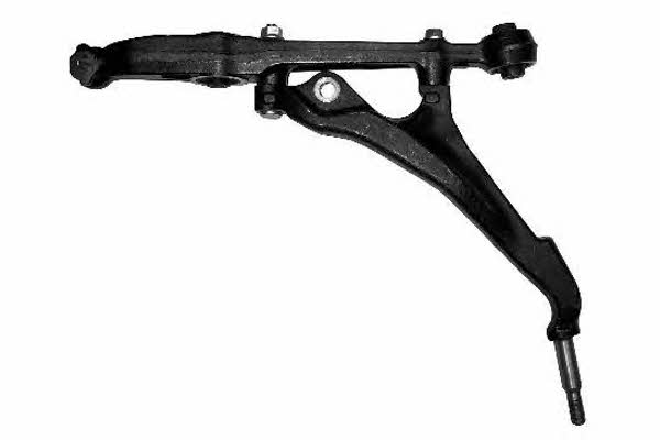 Ocap 0381808 Track Control Arm 0381808: Buy near me in Poland at 2407.PL - Good price!