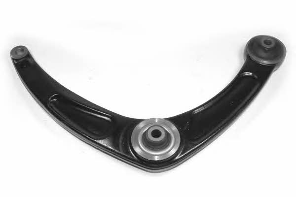 Ocap 0381853 Track Control Arm 0381853: Buy near me in Poland at 2407.PL - Good price!