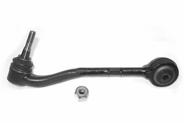 Ocap 0381873 Track Control Arm 0381873: Buy near me in Poland at 2407.PL - Good price!
