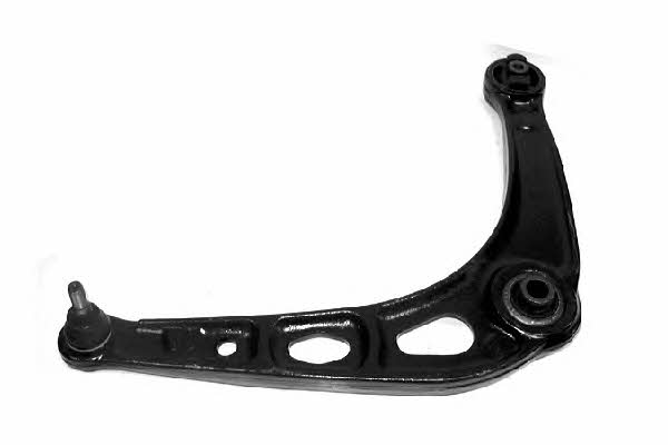 Ocap 0381887 Track Control Arm 0381887: Buy near me in Poland at 2407.PL - Good price!