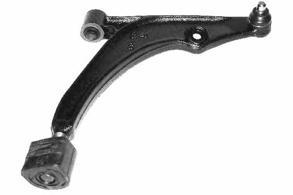 Ocap 0381948 Suspension arm front lower right 0381948: Buy near me in Poland at 2407.PL - Good price!