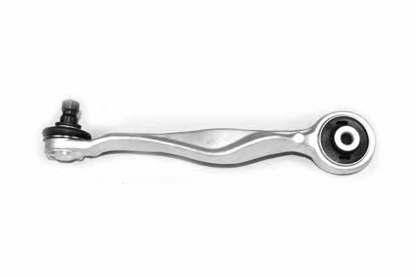 Ocap 0382045 Track Control Arm 0382045: Buy near me in Poland at 2407.PL - Good price!
