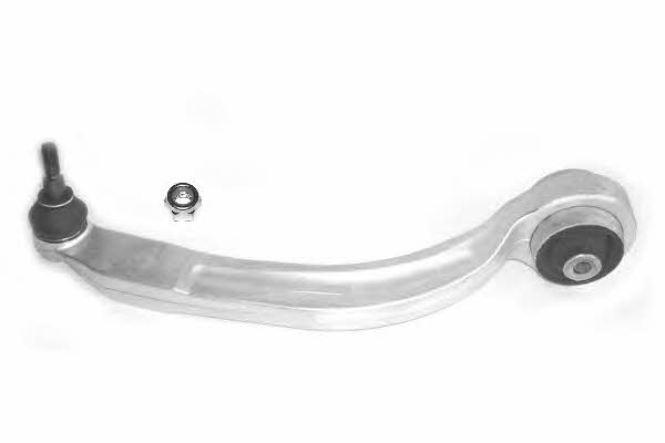 Ocap 0382297 Suspension arm front lower left 0382297: Buy near me in Poland at 2407.PL - Good price!