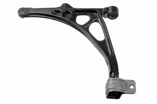 Ocap 0382325 Track Control Arm 0382325: Buy near me in Poland at 2407.PL - Good price!