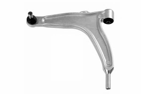 Ocap 0382337 Suspension arm front lower right 0382337: Buy near me at 2407.PL in Poland at an Affordable price!