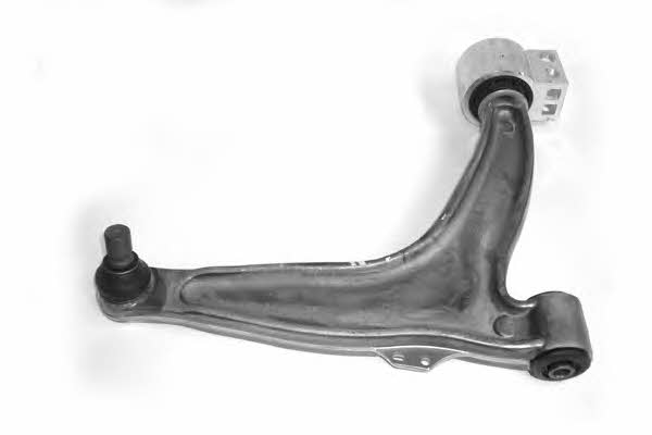 Ocap 0382392 Suspension arm front lower right 0382392: Buy near me in Poland at 2407.PL - Good price!