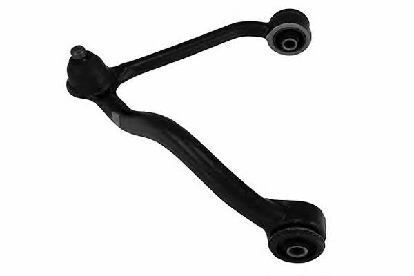 Ocap 0382473 Track Control Arm 0382473: Buy near me in Poland at 2407.PL - Good price!