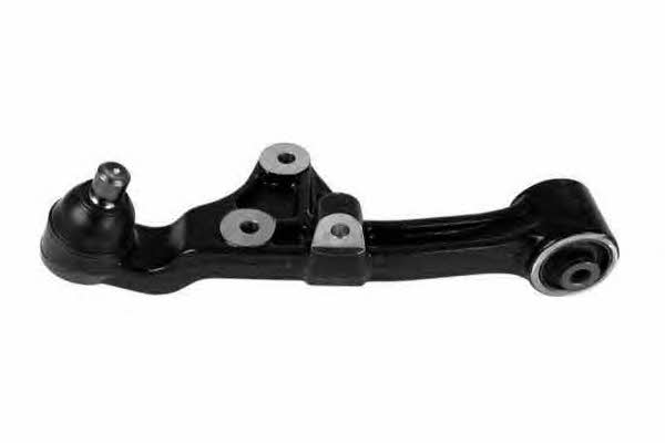 Ocap 0382551 Track Control Arm 0382551: Buy near me in Poland at 2407.PL - Good price!